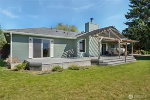 1202 S Eastlake Dr, Moses Lake, WA 98837 - Photo 35