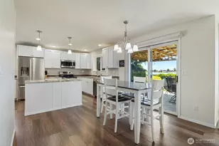 1202 S Eastlake Dr, Moses Lake, WA 98837 - Photo 13
