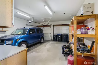 1202 S Eastlake Drive, Moses Lake, WA 98837 - Photo 31