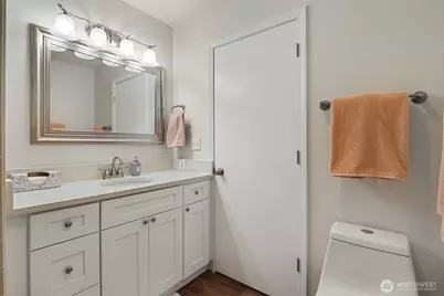 1202 S Eastlake Drive, Moses Lake, WA 98837 - Photo 29