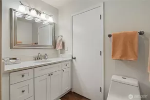 1202 S Eastlake Dr, Moses Lake, WA 98837 - Photo 29
