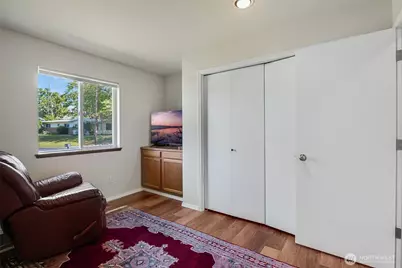 1202 S Eastlake Drive, Moses Lake, WA 98837 - Photo 27