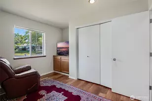 1202 S Eastlake Dr, Moses Lake, WA 98837 - Photo 27