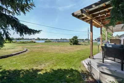 1202 S Eastlake Drive, Moses Lake, WA 98837 - Photo 37