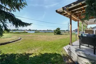 1202 S Eastlake Dr, Moses Lake, WA 98837 - Photo 37