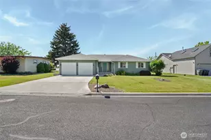 1202 S Eastlake Dr, Moses Lake, WA 98837 - Photo 3