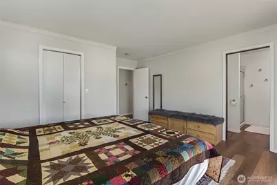 1202 S Eastlake Drive, Moses Lake, WA 98837 - Photo 21