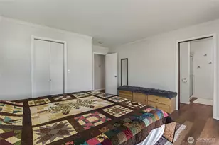 1202 S Eastlake Dr, Moses Lake, WA 98837 - Photo 21