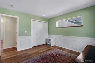 1202 S Eastlake Dr, Moses Lake, WA 98837 - Photo 25