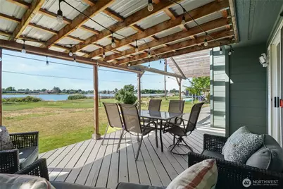 1202 S Eastlake Drive, Moses Lake, WA 98837 - Photo 33