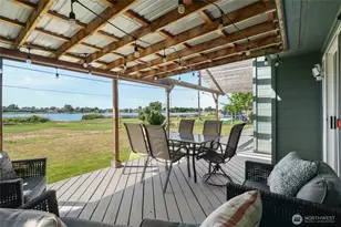 1202 S Eastlake Dr, Moses Lake, WA 98837 - Photo 33