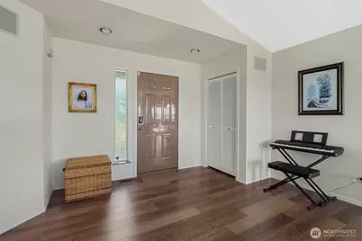 1202 S Eastlake Drive, Moses Lake, WA 98837 - Photo 9