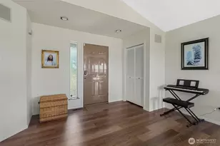 1202 S Eastlake Dr, Moses Lake, WA 98837 - Photo 9