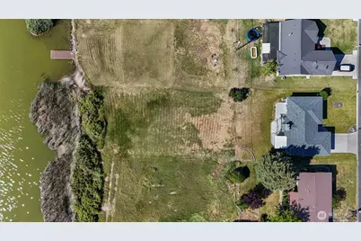 1202 S Eastlake Drive, Moses Lake, WA 98837 - Photo 39