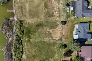1202 S Eastlake Dr, Moses Lake, WA 98837 - Photo 39