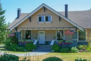 460 Argyle Ave, Friday Harbor, WA 98250 - Photo 5