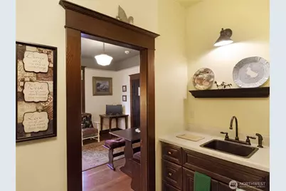 460 Argyle Avenue, Friday Harbor, WA 98250 - Photo 17