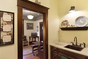 460 Argyle Ave, Friday Harbor, WA 98250 - Photo 17