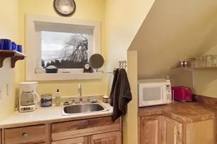460 Argyle Ave, Friday Harbor, WA 98250 - Photo 29