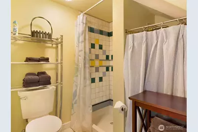 460 Argyle Avenue, Friday Harbor, WA 98250 - Photo 23