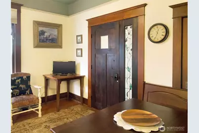 460 Argyle Avenue, Friday Harbor, WA 98250 - Photo 11