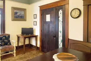 460 Argyle Ave, Friday Harbor, WA 98250 - Photo 11