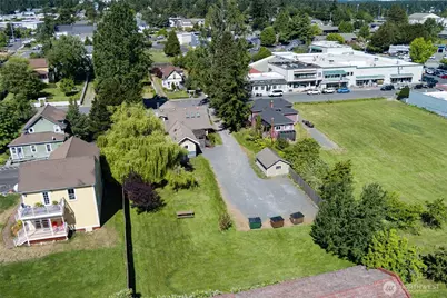 460 Argyle Avenue, Friday Harbor, WA 98250 - Photo 35