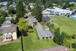 460 Argyle Ave, Friday Harbor, WA 98250 - Photo 35