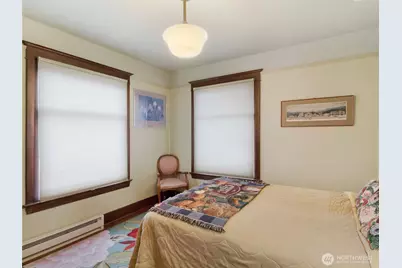 460 Argyle Avenue, Friday Harbor, WA 98250 - Photo 15
