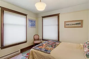 460 Argyle Ave, Friday Harbor, WA 98250 - Photo 15