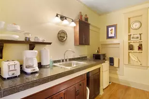460 Argyle Ave, Friday Harbor, WA 98250 - Photo 25