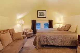 460 Argyle Ave, Friday Harbor, WA 98250 - Photo 19
