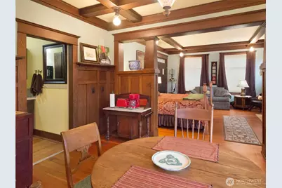 460 Argyle Avenue, Friday Harbor, WA 98250 - Photo 9