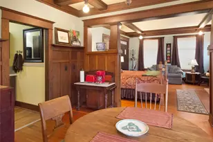 460 Argyle Ave, Friday Harbor, WA 98250 - Photo 9