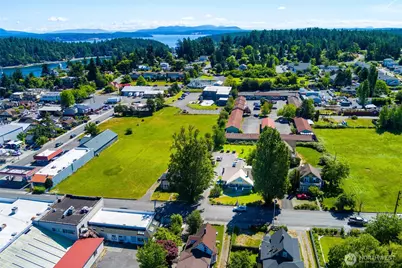 460 Argyle Avenue, Friday Harbor, WA 98250 - Photo 33