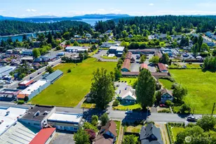 460 Argyle Ave, Friday Harbor, WA 98250 - Photo 33