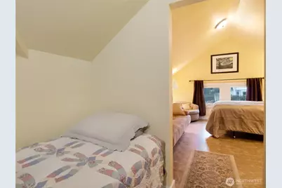 460 Argyle Avenue, Friday Harbor, WA 98250 - Photo 21