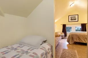 460 Argyle Ave, Friday Harbor, WA 98250 - Photo 21