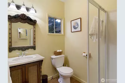 460 Argyle Avenue, Friday Harbor, WA 98250 - Photo 27