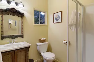460 Argyle Ave, Friday Harbor, WA 98250 - Photo 27