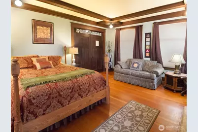 460 Argyle Avenue, Friday Harbor, WA 98250 - Photo 7