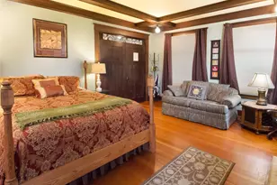 460 Argyle Ave, Friday Harbor, WA 98250 - Photo 7