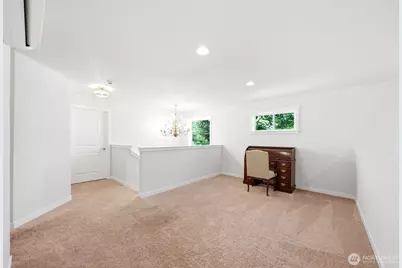 8629 Timberland Court, Concrete, WA 98237 - Photo 19