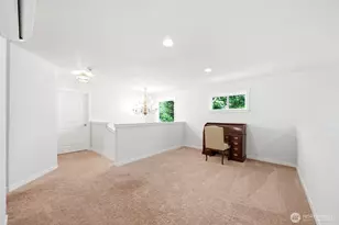 8629 Timberland Ct, Concrete, WA 98237 - Photo 19