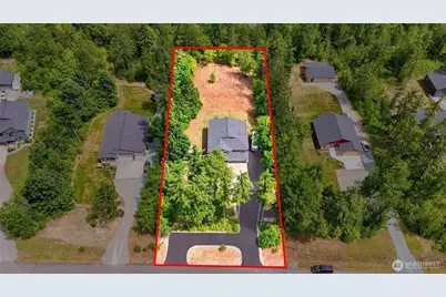 8629 Timberland Court, Concrete, WA 98237 - Photo 37