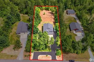 8629 Timberland Ct, Concrete, WA 98237 - Photo 37