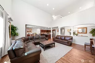 8629 Timberland Ct, Concrete, WA 98237 - Photo 11