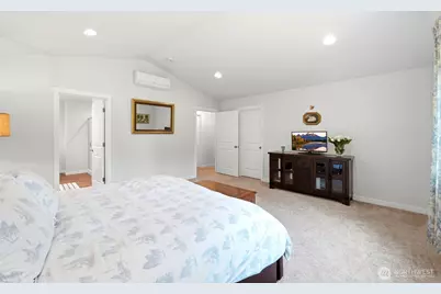 8629 Timberland Court, Concrete, WA 98237 - Photo 21