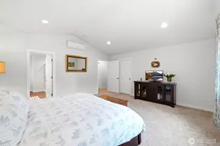 8629 Timberland Ct, Concrete, WA 98237 - Photo 21