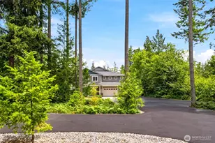 8629 Timberland Ct, Concrete, WA 98237 - Photo 3